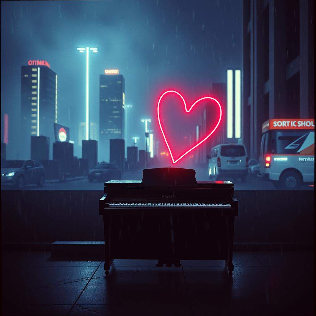 This is how it turns out