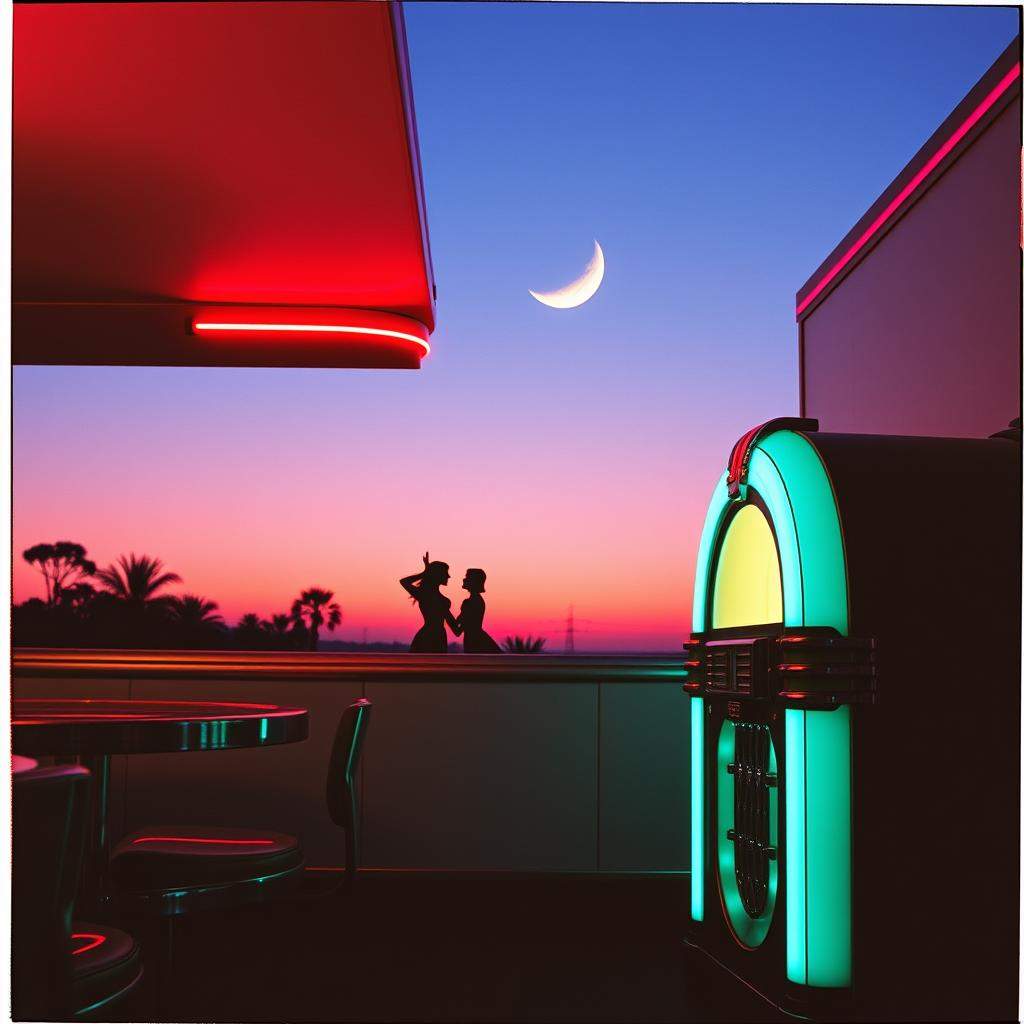 Slečna jak má být