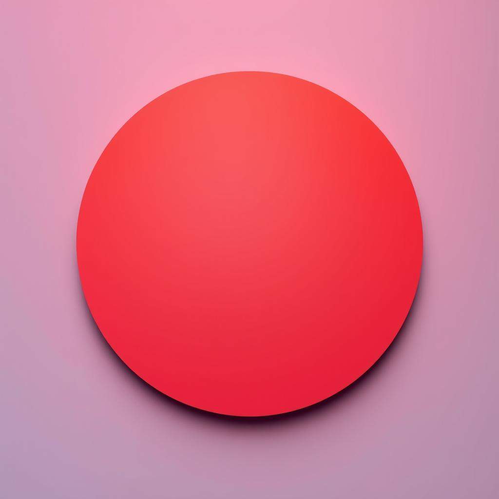 Anti-Villain & Villain