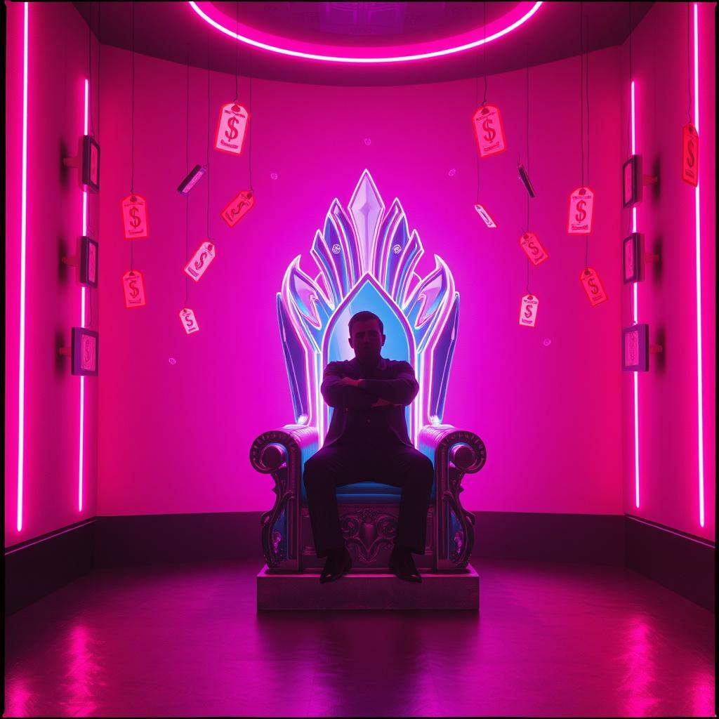 what’s a sugar daddy?