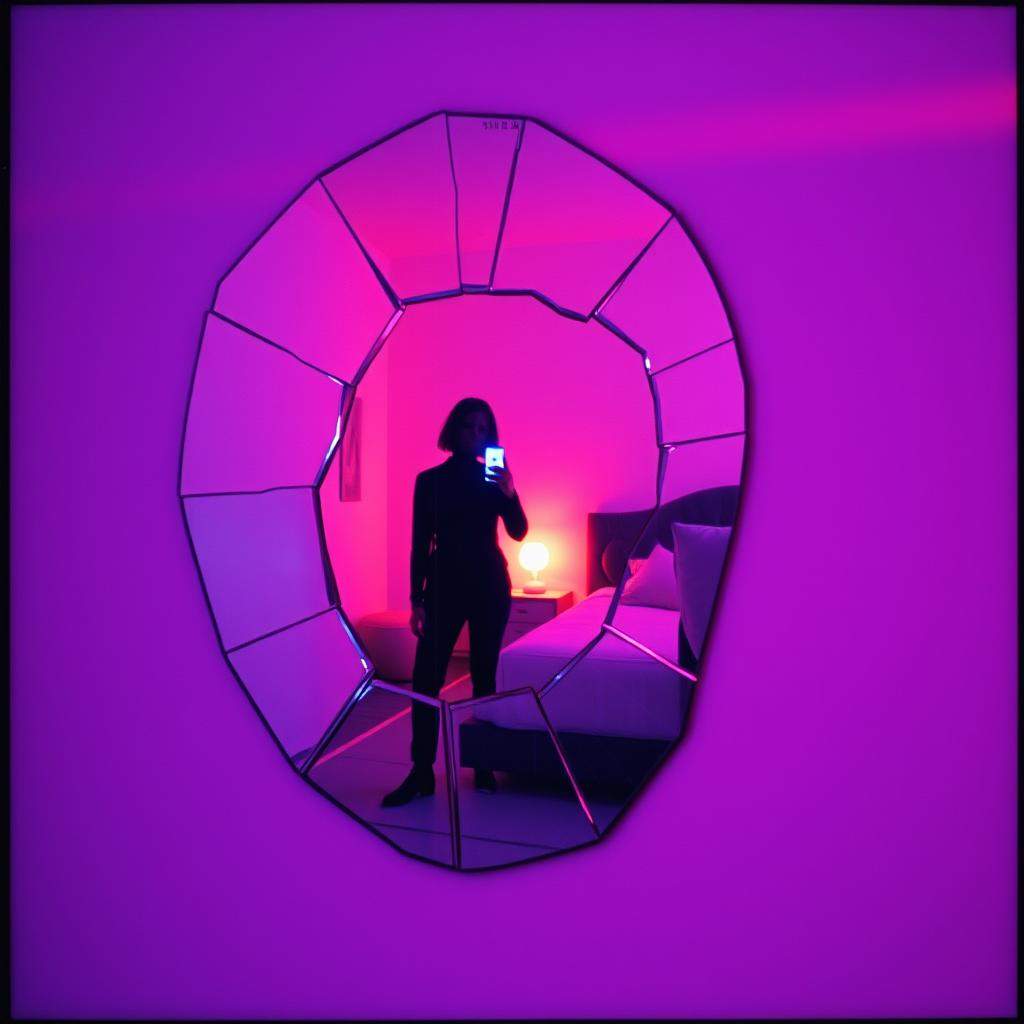 Karma played me better