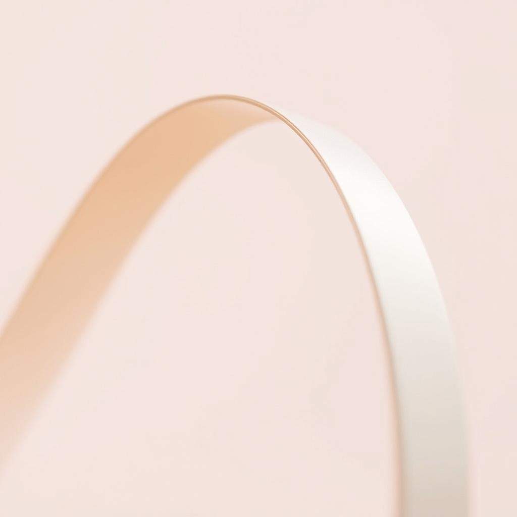 Evening on the River