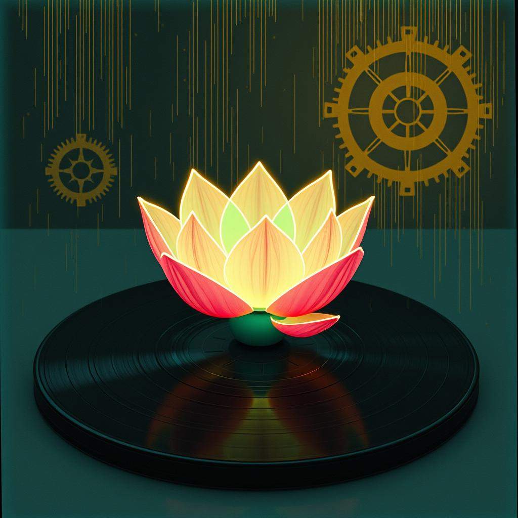 # கண்களில் தெரியுது சொர்கம்#