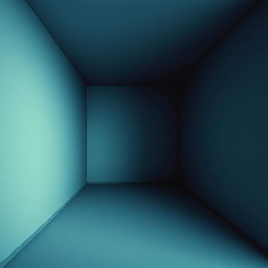 Ultramarin- O.Kryukov