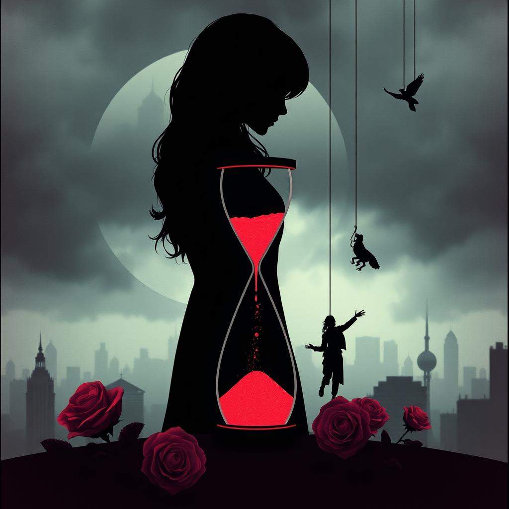 Collector Of Your Color