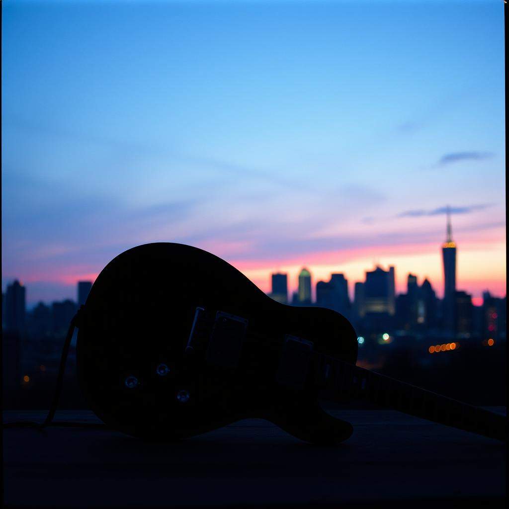 No Finance For Romance