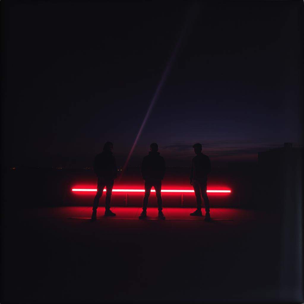 압도적 (Overload)