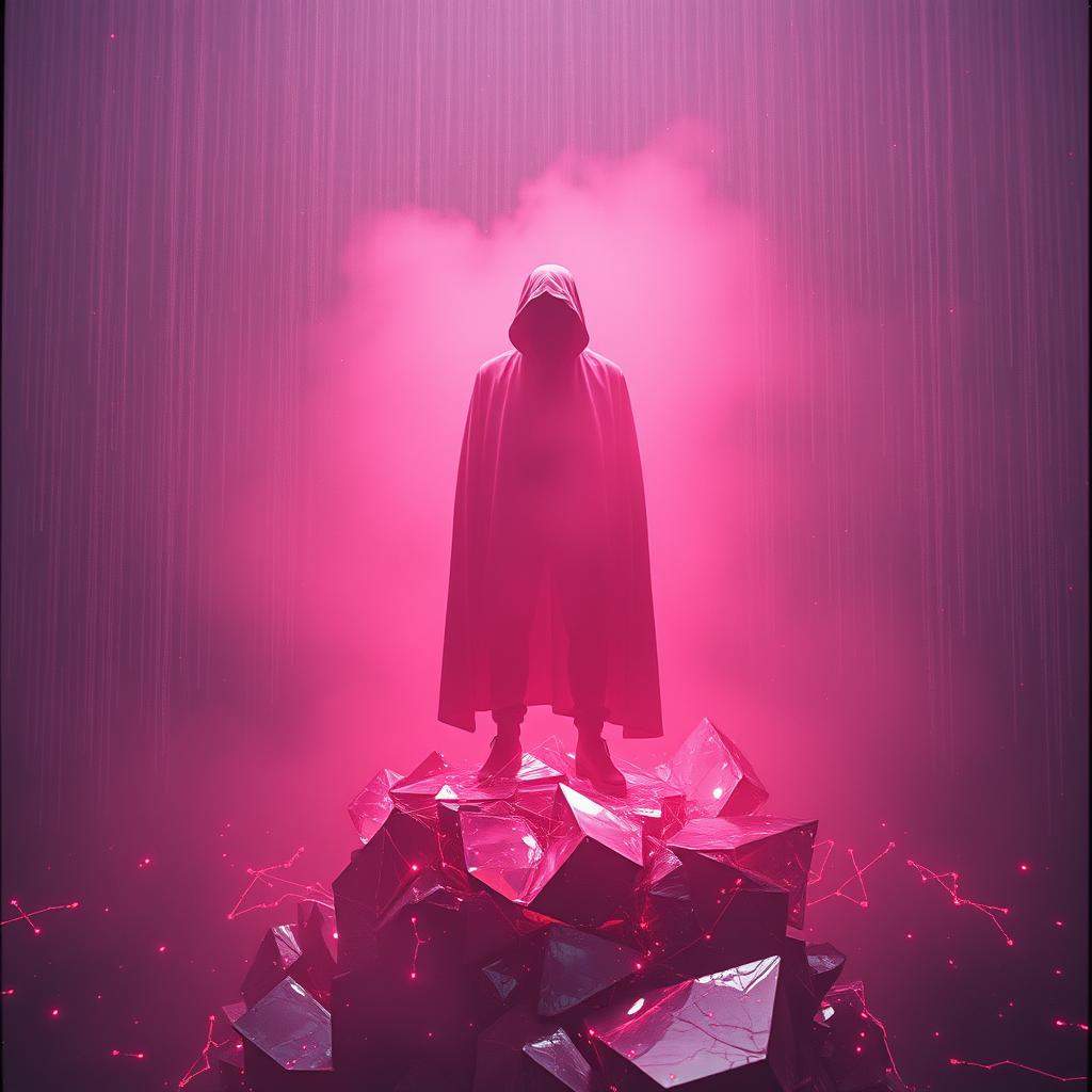 Goku Black - Dubstep/Phonk-Remix