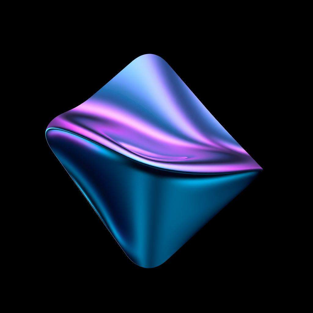 Never Giving Up On You