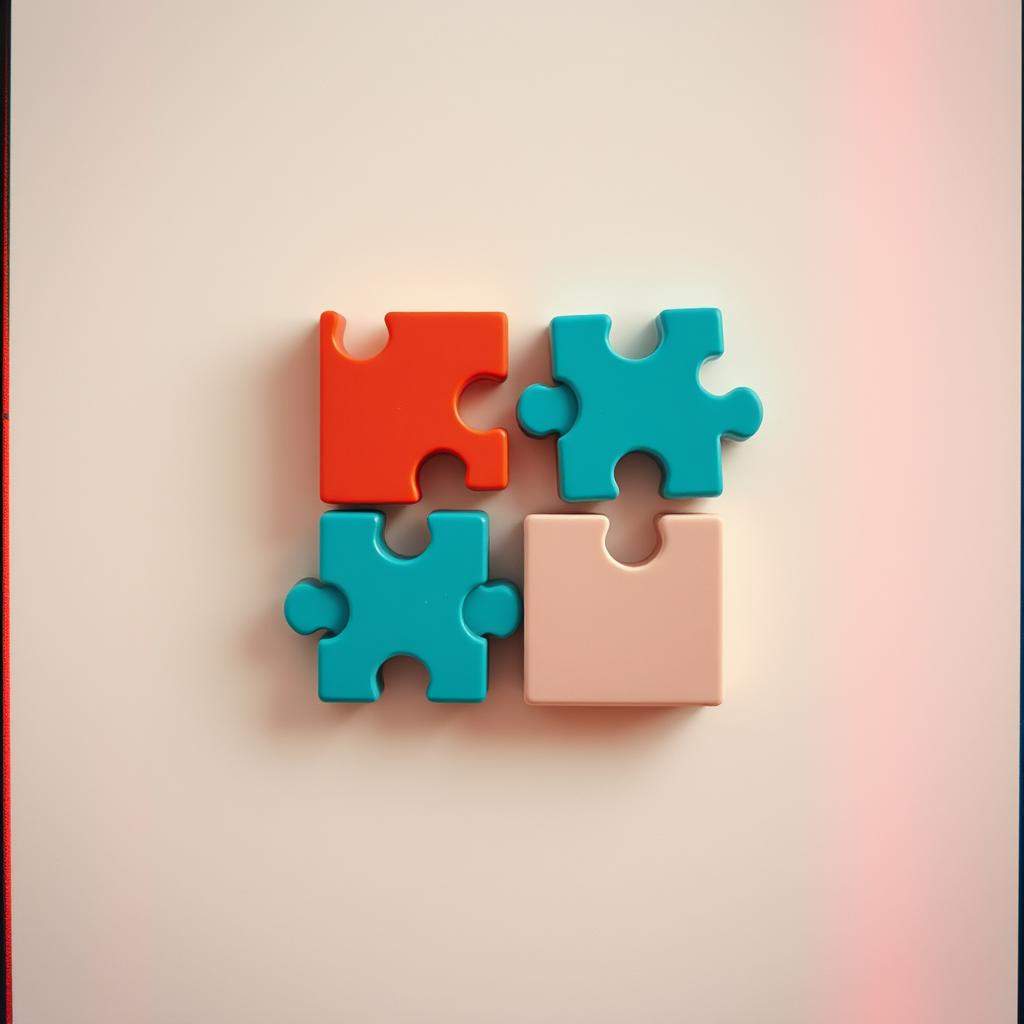 DeLovelity：Tactiphoria