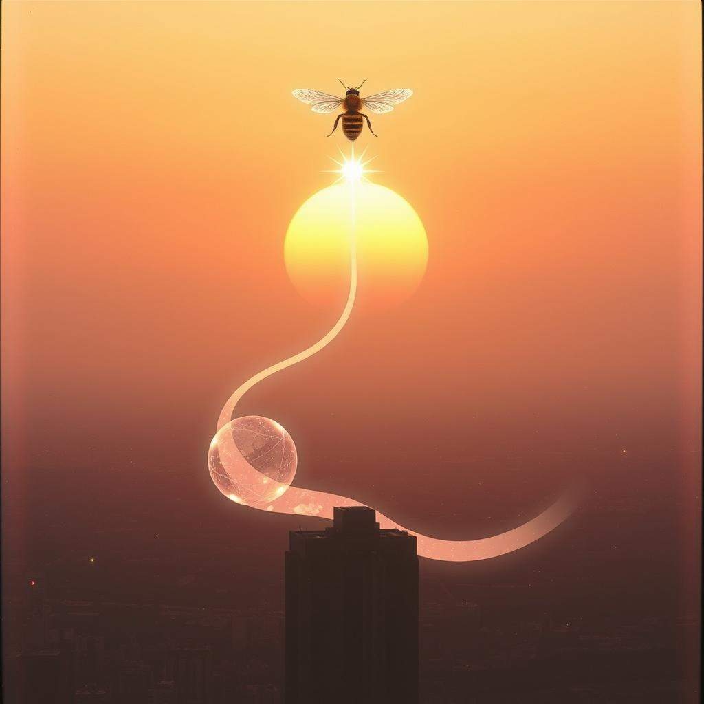 She_Light_of_My_Day_