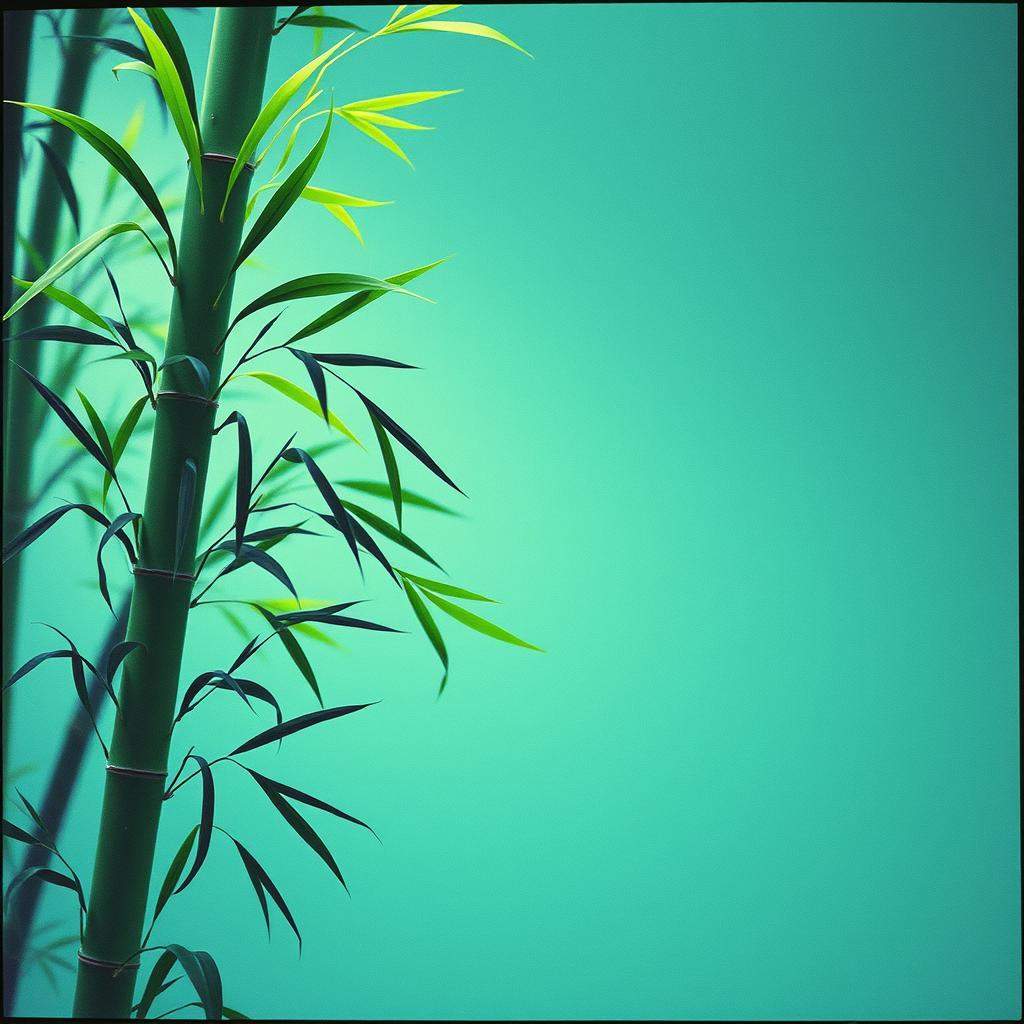 Há eu quero Bailar do ar