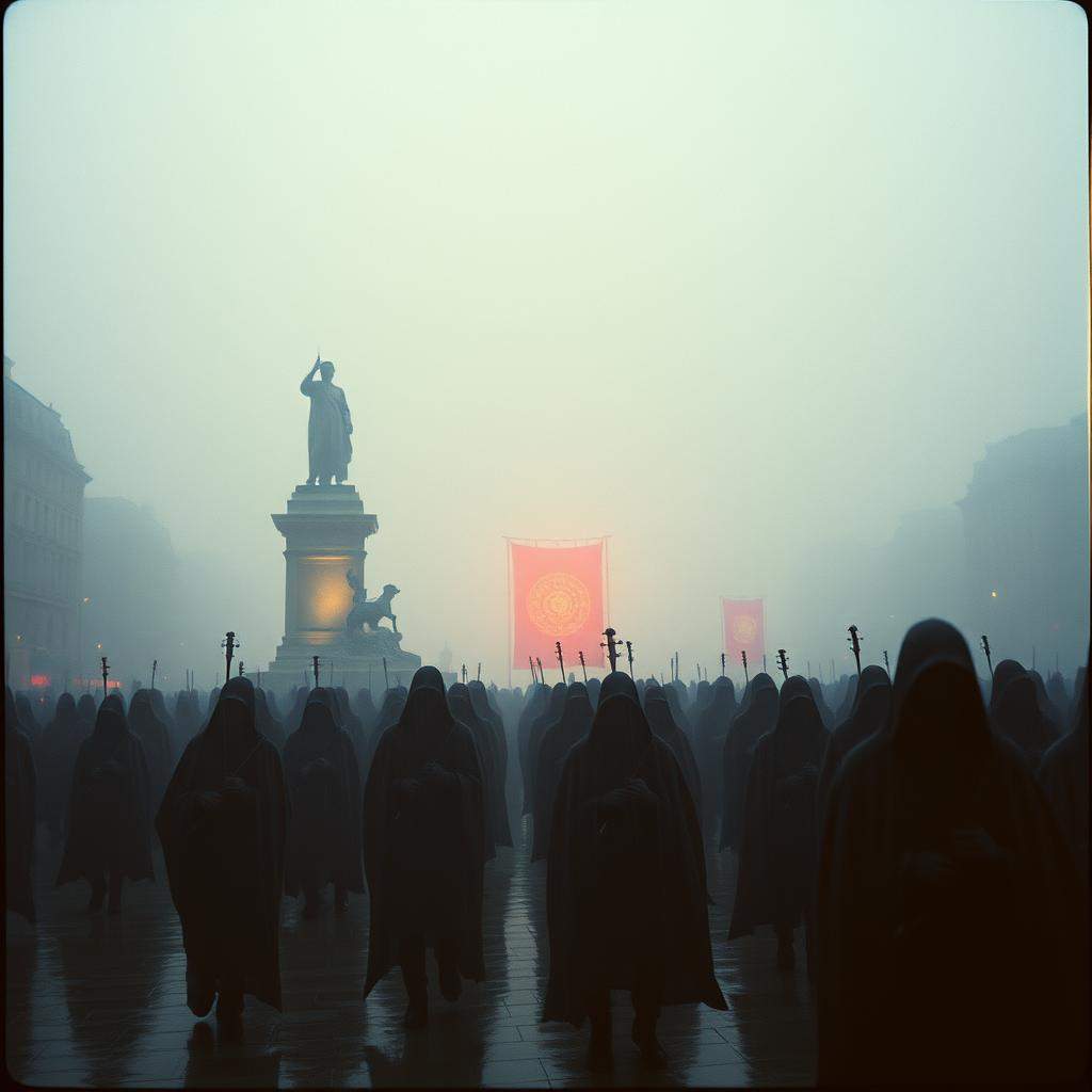 War time sad ( with lyrics)