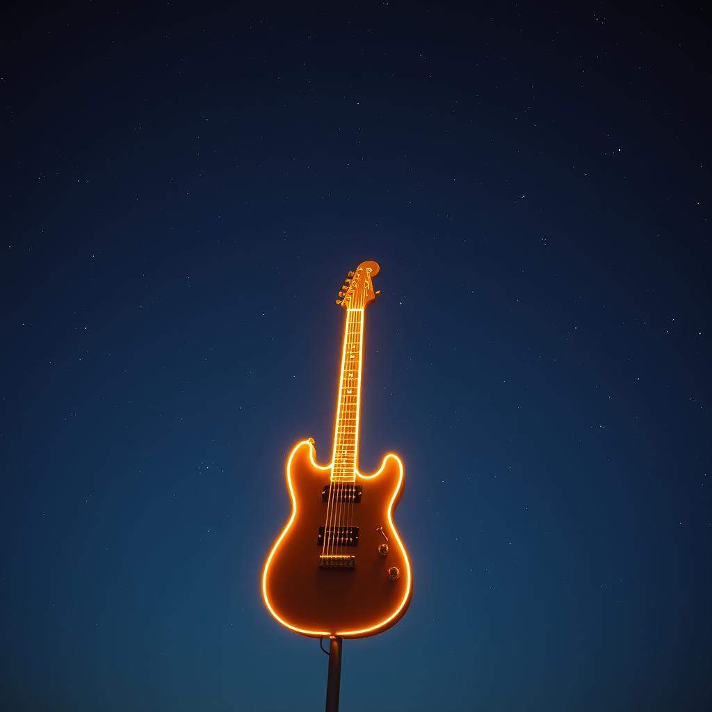 Rock It To the Moon (Country remix, Zona exclusive)