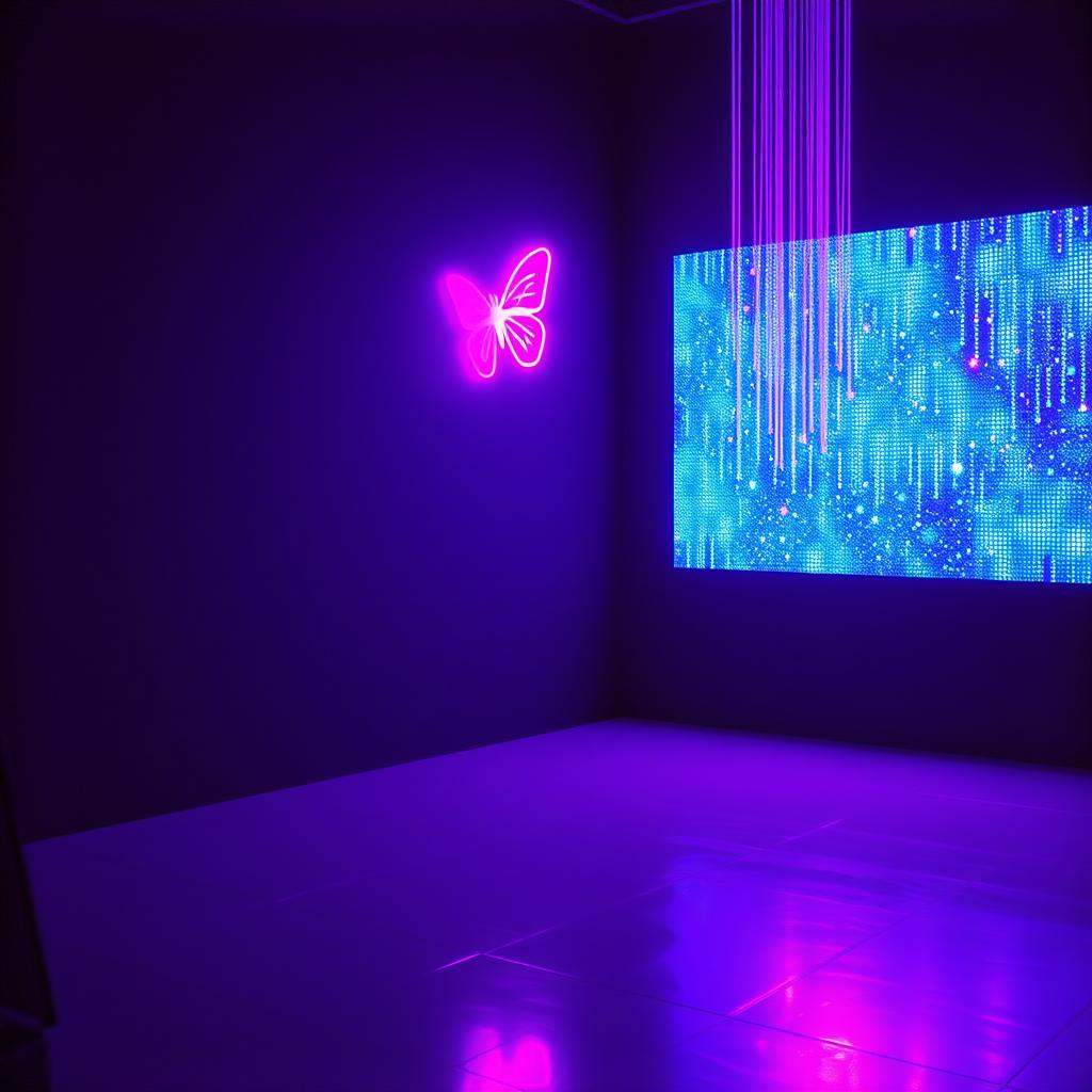 Und dann spritzt er in . Kraftausdruck