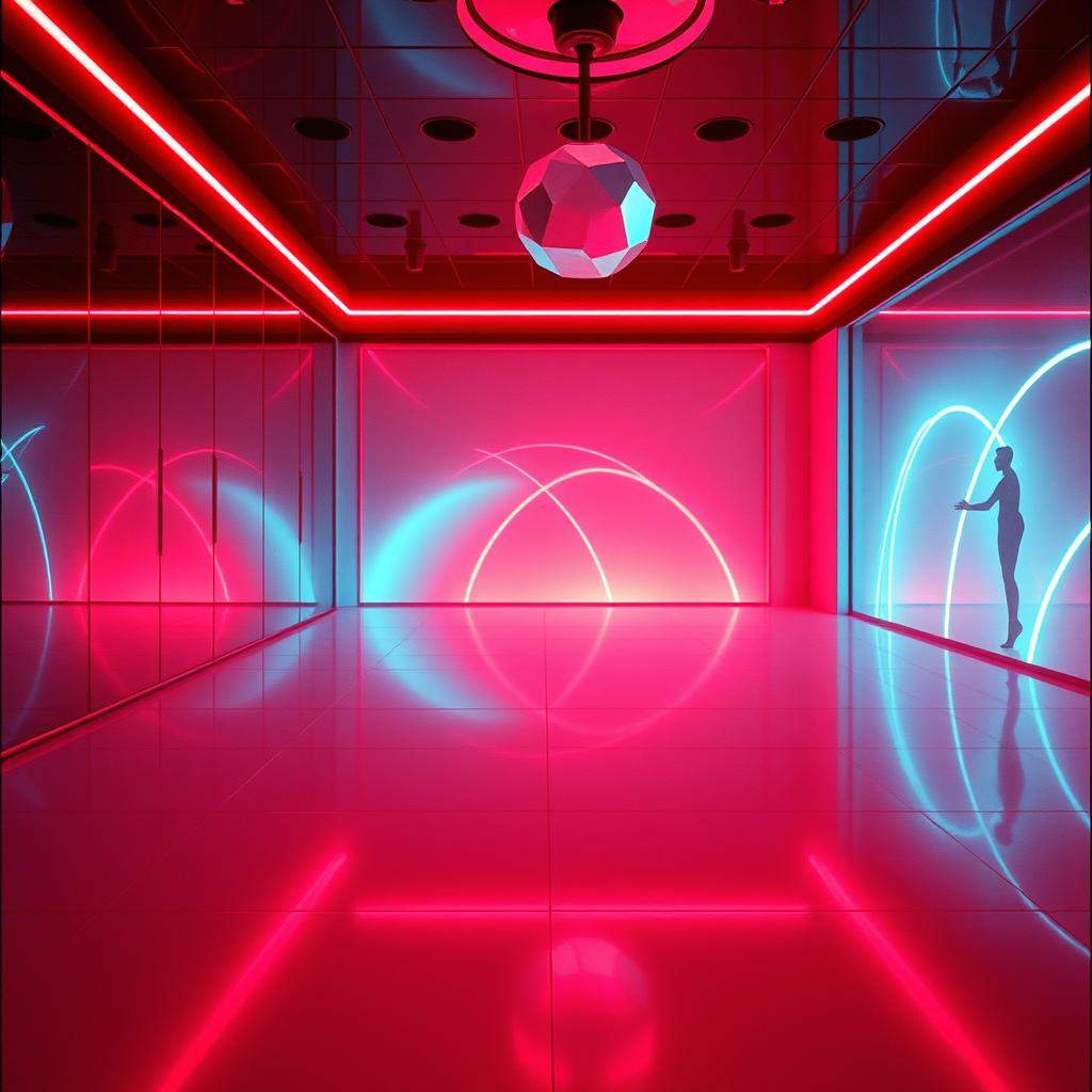 Tic Tac Toute La Nuit