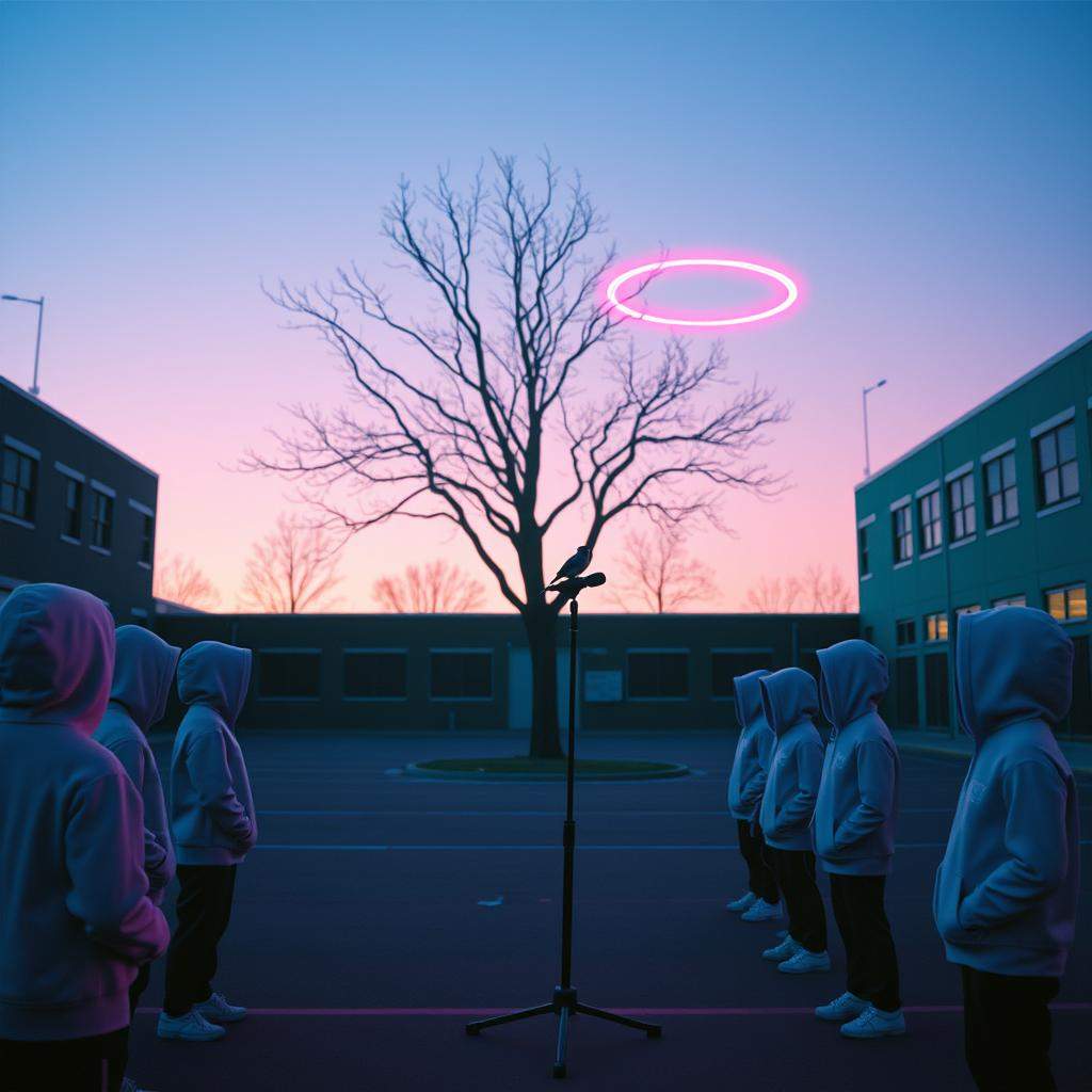 Penses comme nous 003