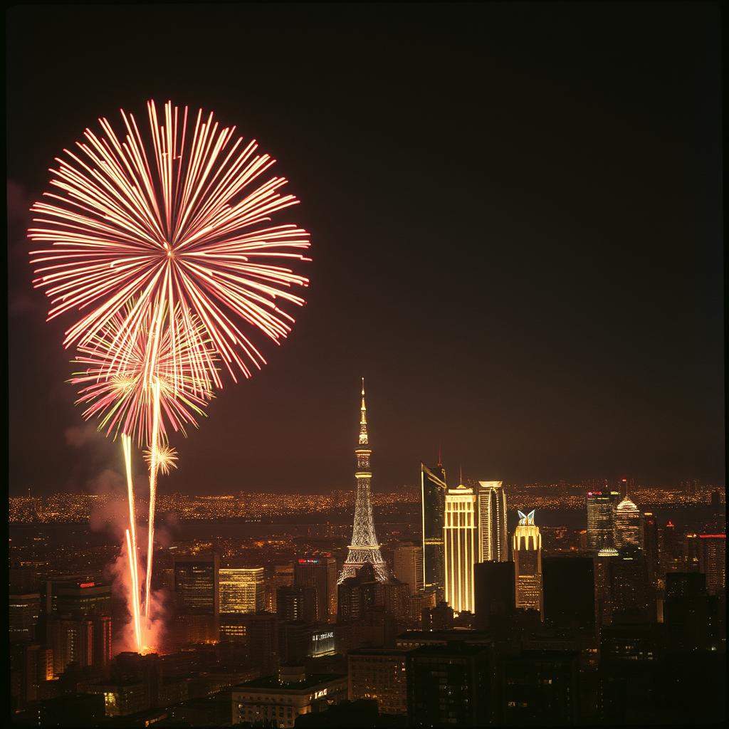 K-BOYZ – Hype Me Up (하이프 미 업)