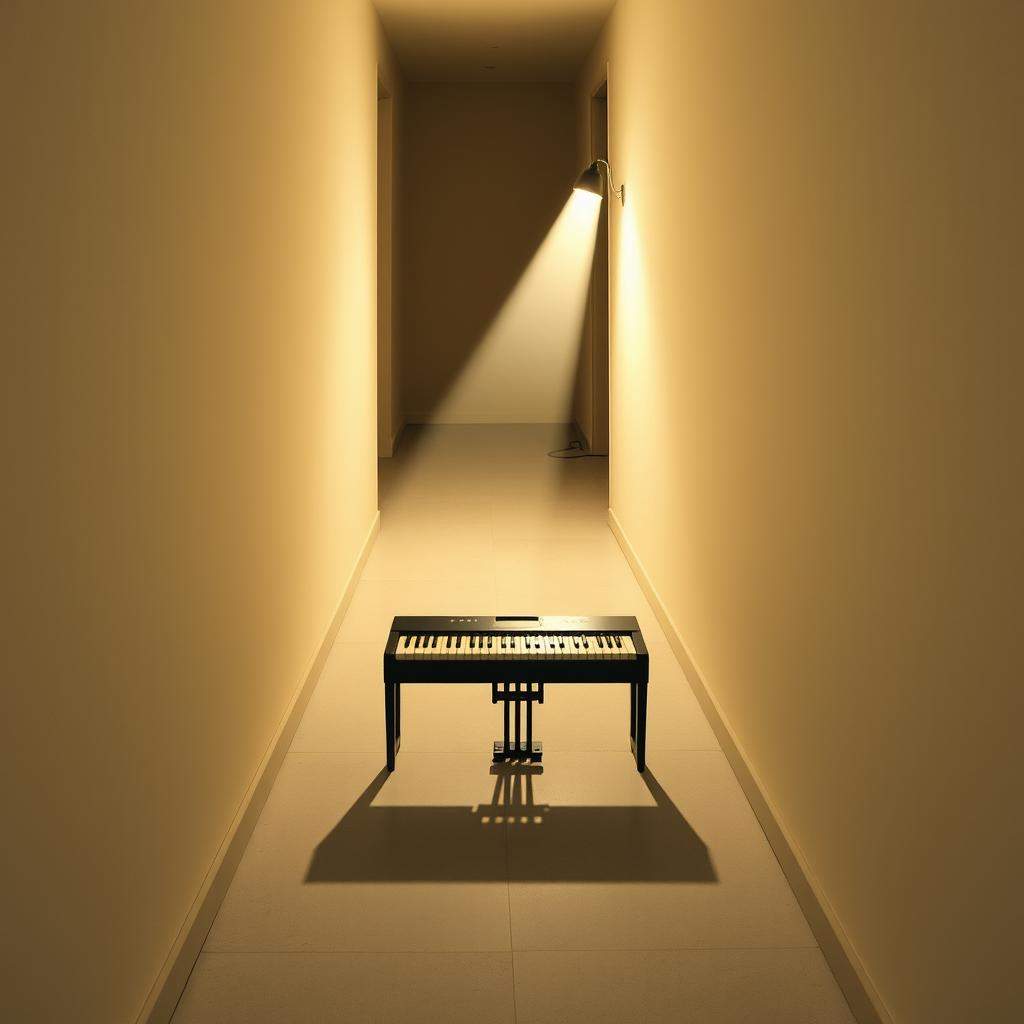 Mama jij bent de Sterkste Strijder!