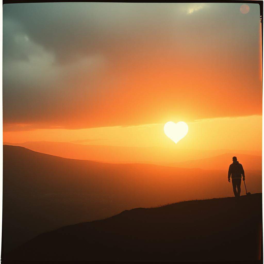 Faith Won the Battle