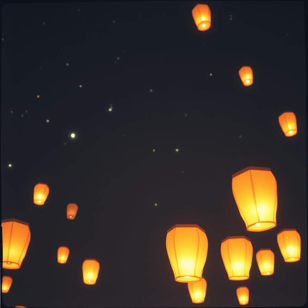 With God as our Guide