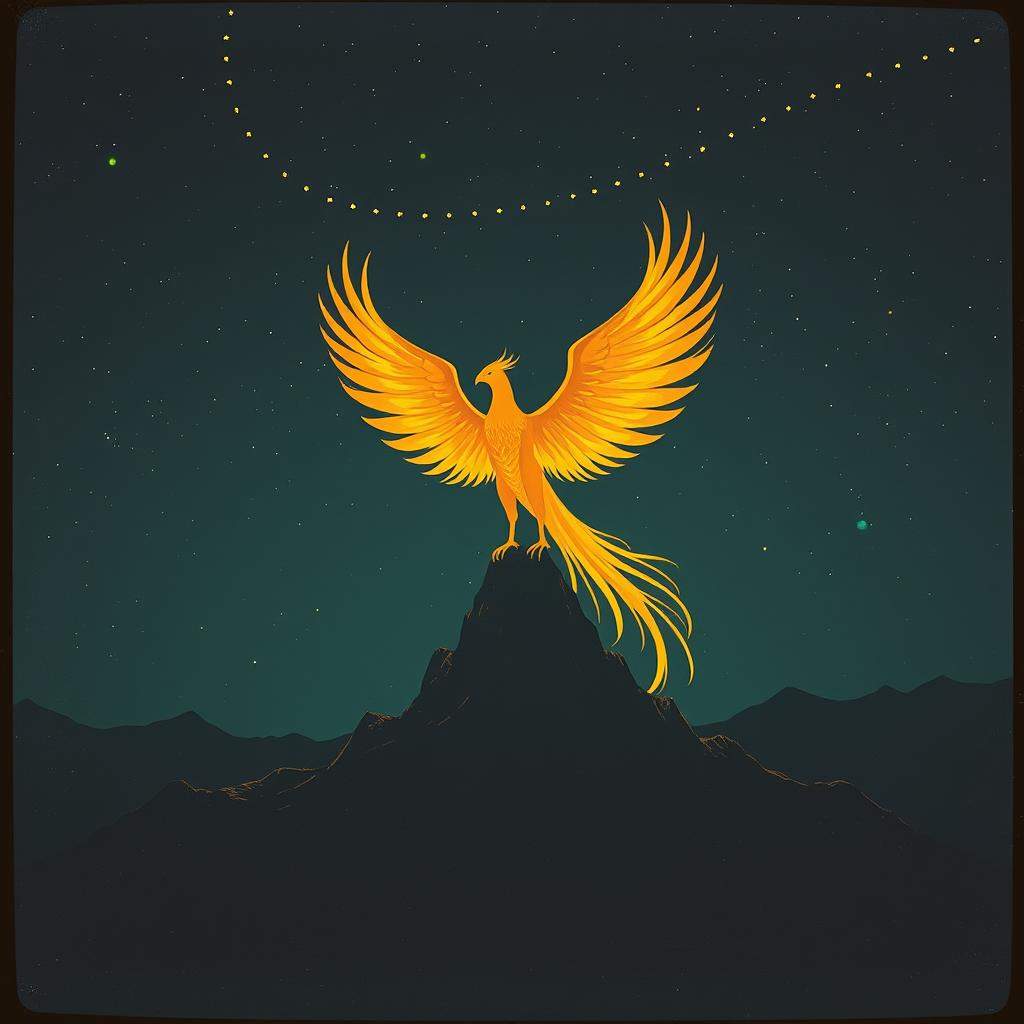 Malachi, Hero of the Light