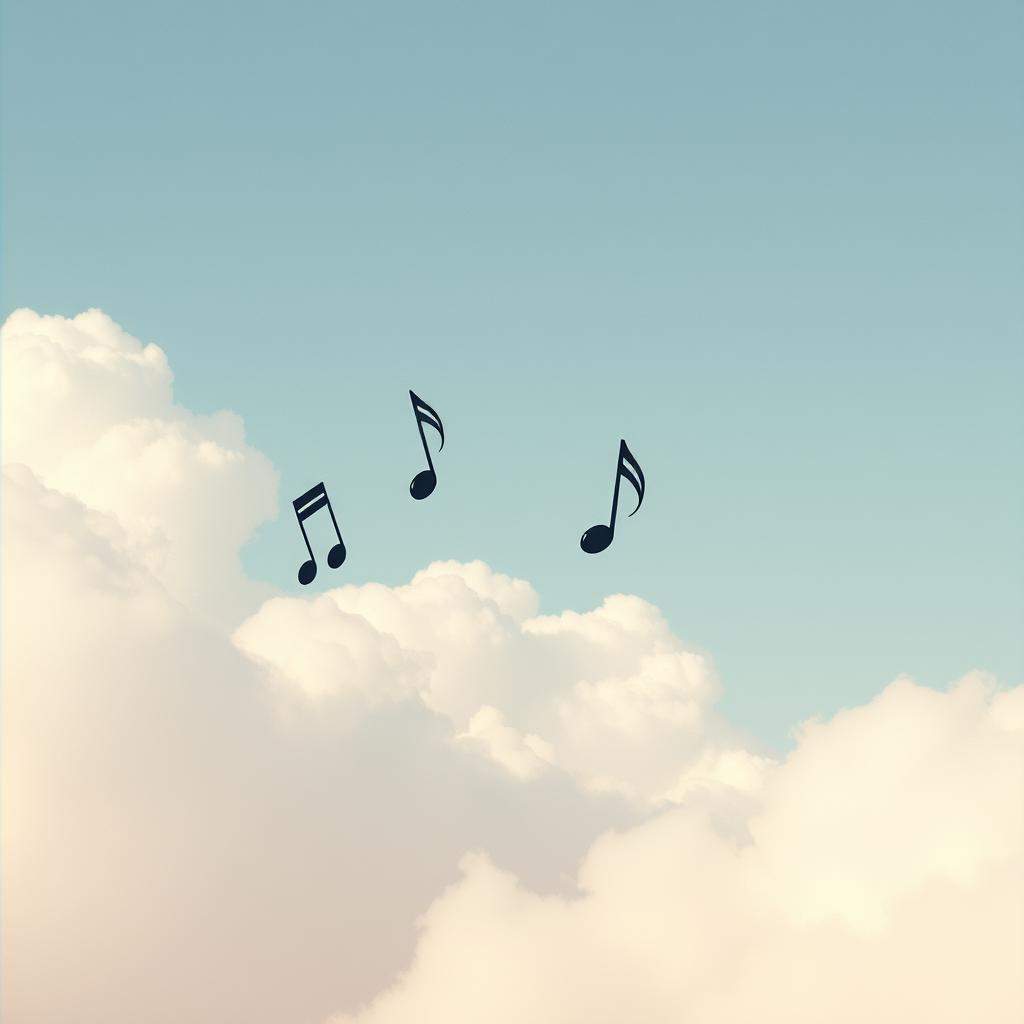 BERSANDANG TAK BERTEPATAN