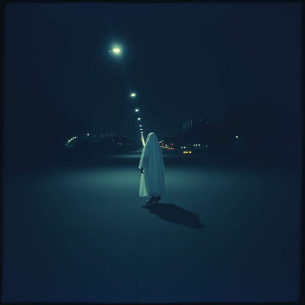 What's it going to take