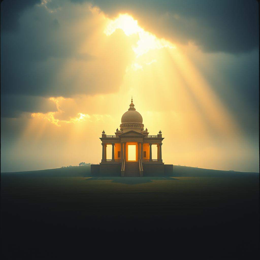 Yahweh Yahweh, I pray