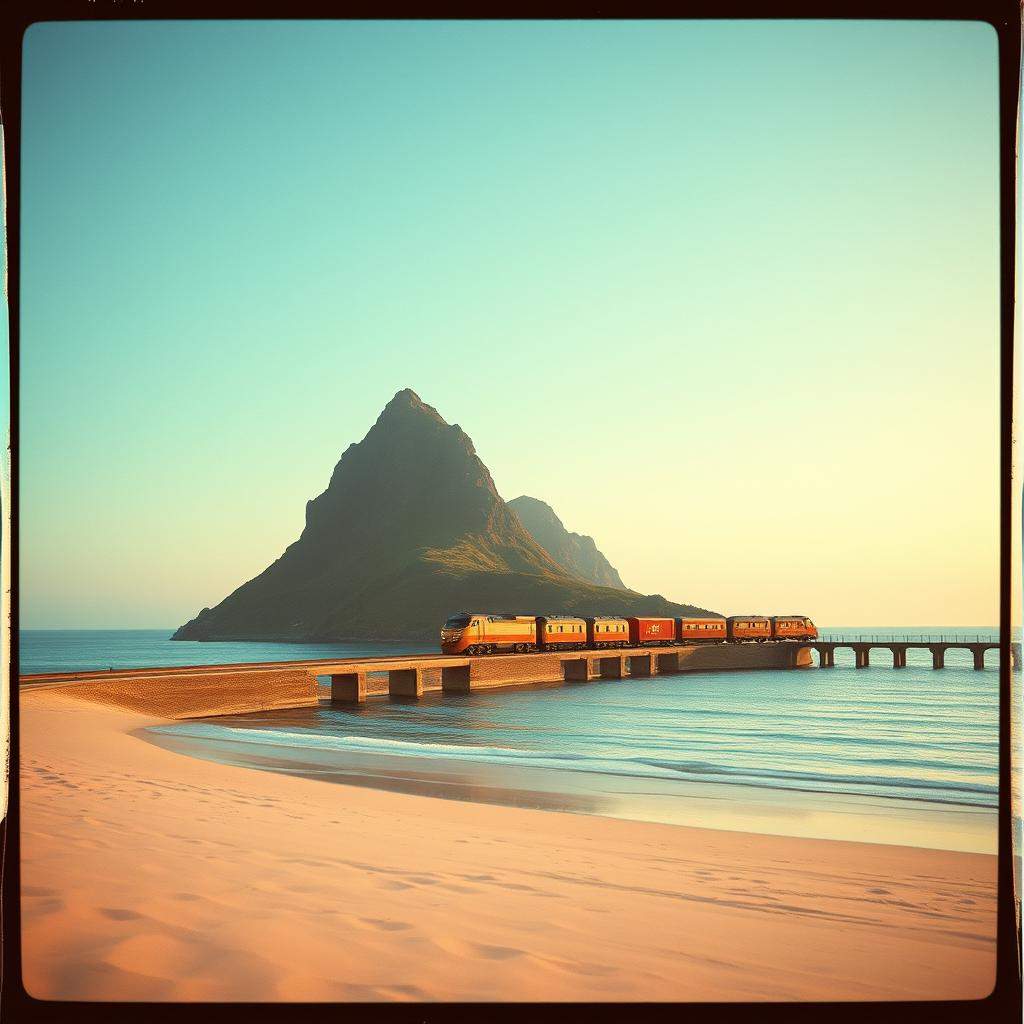 Das Lummerland Lied (Neu Interpretiert)