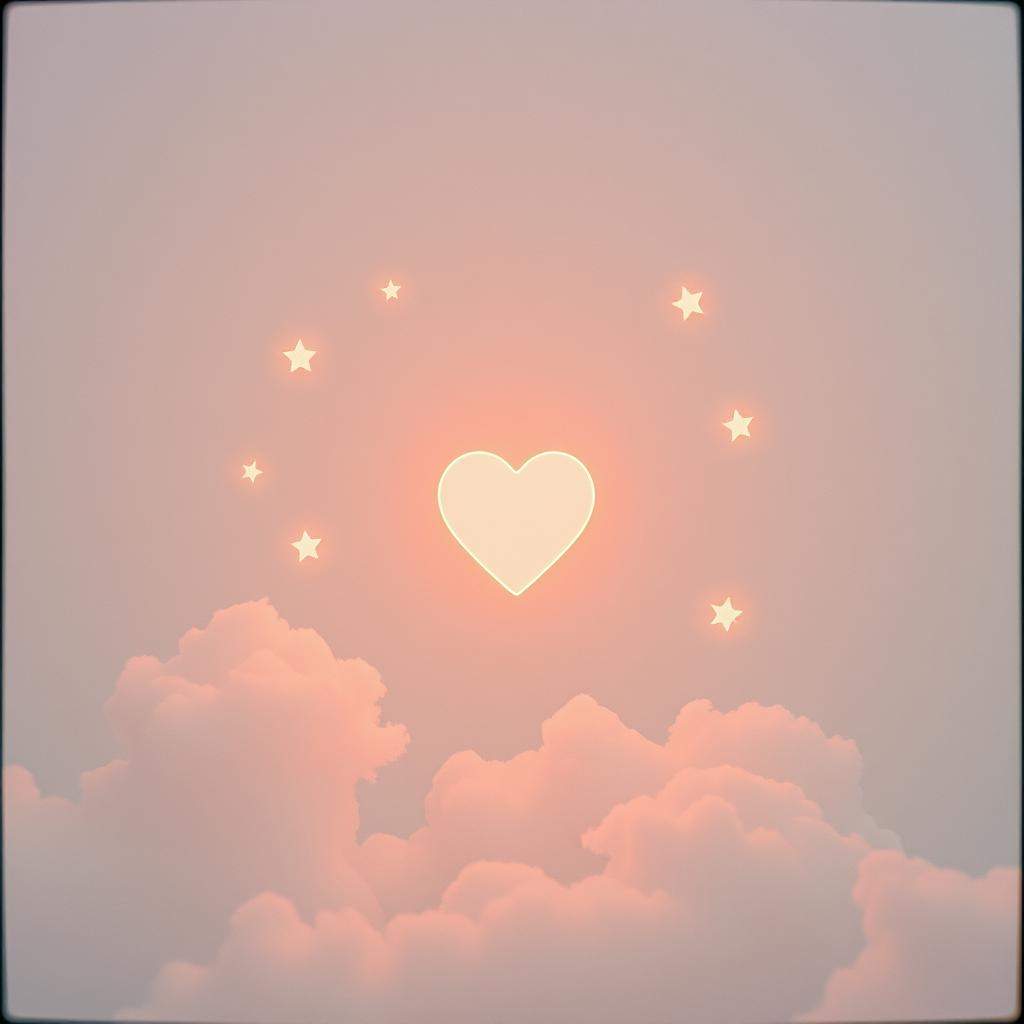 NELLA GIOIA E NELLE LACRIME (Lucy)