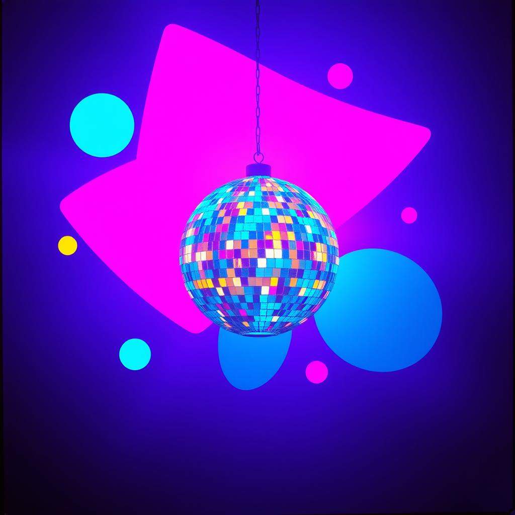 DA62: Party beat 2. V5