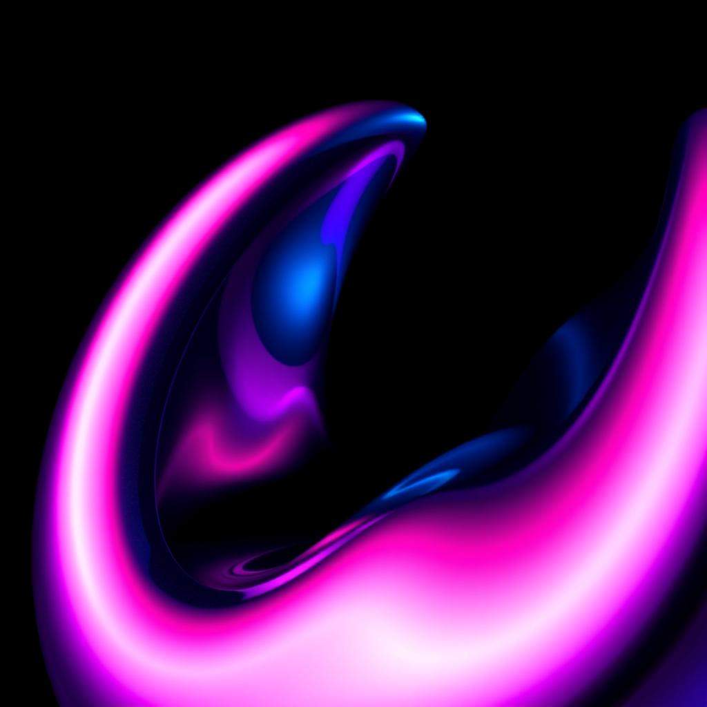 Stars On Every Street