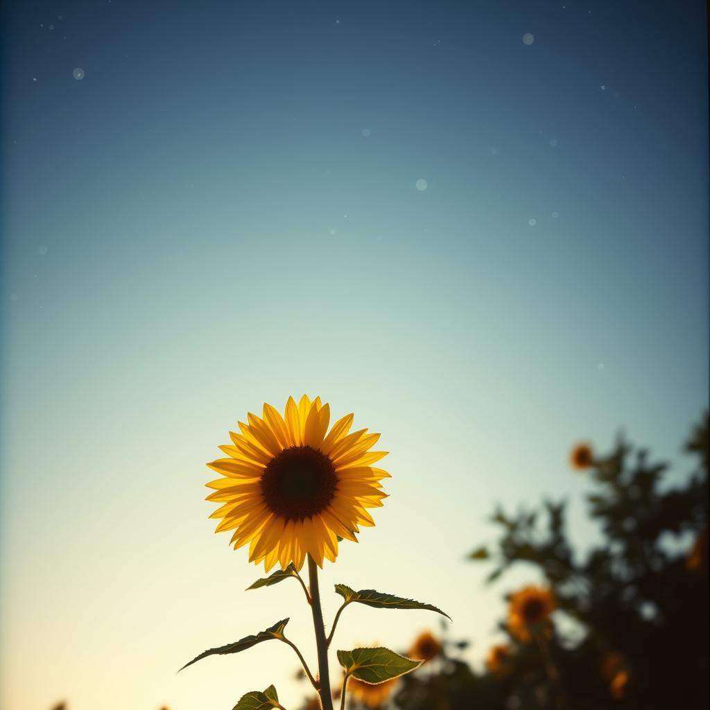Brilla Mi Luz
