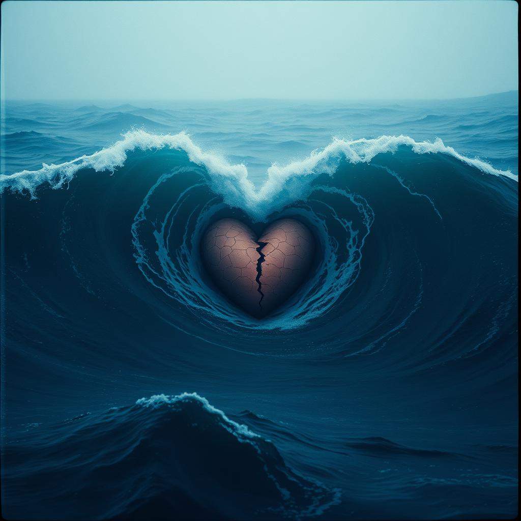 I don't forgive my soul