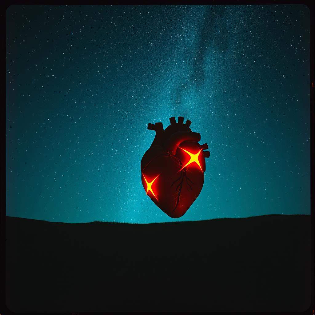 “Kalbimin Savaşı”