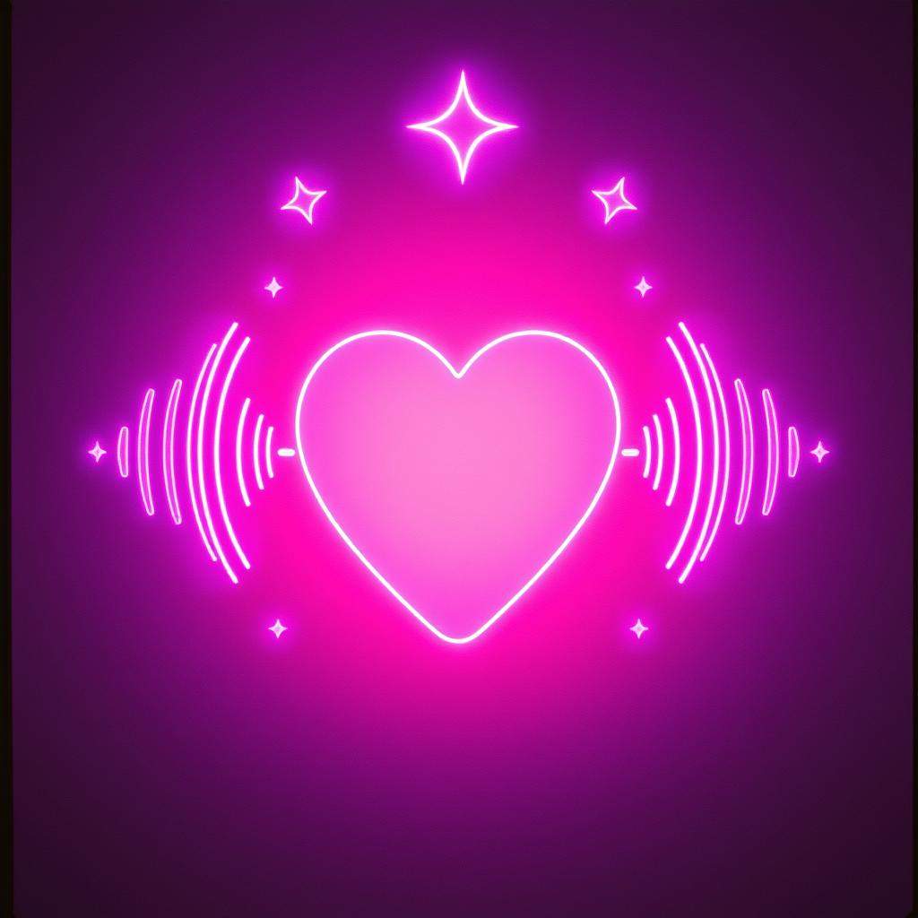 Heureusement tu es revenu