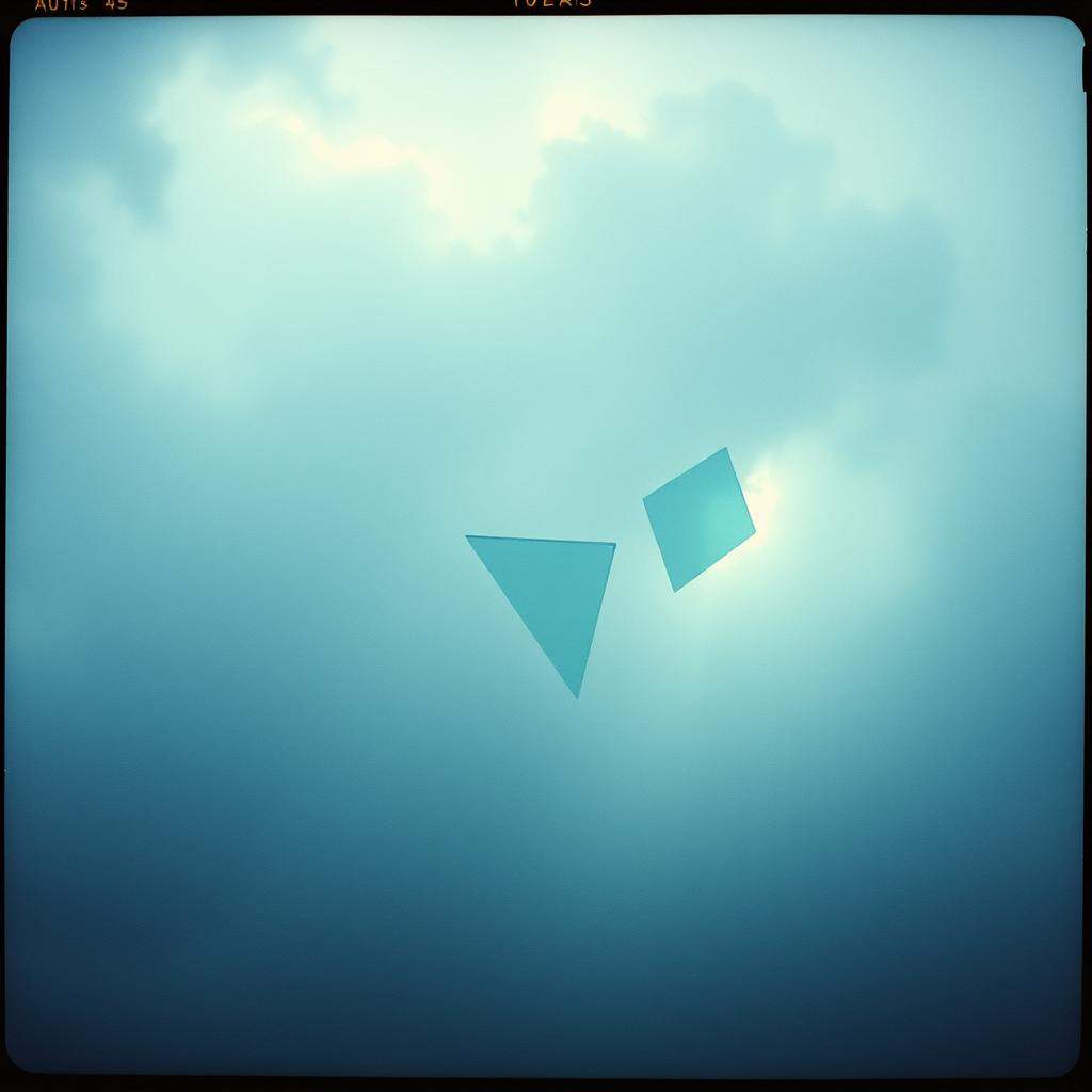 Still fly, why, oh why?*