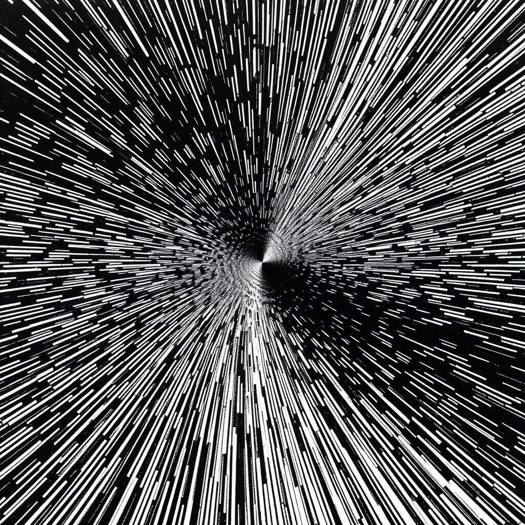 Can you keep up with me?