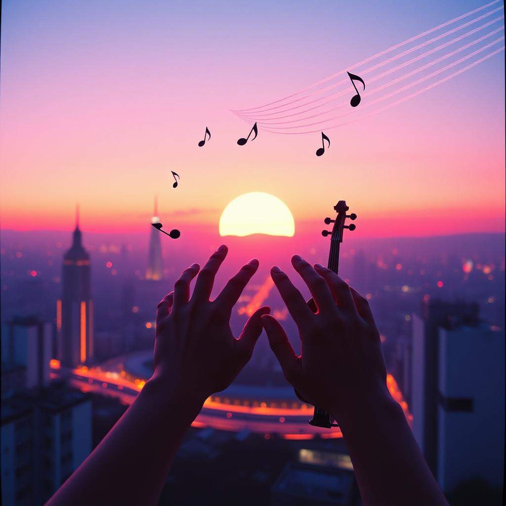 Jövő reménye (rap)