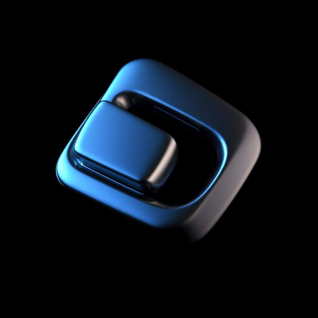 She Likes It When It Burns