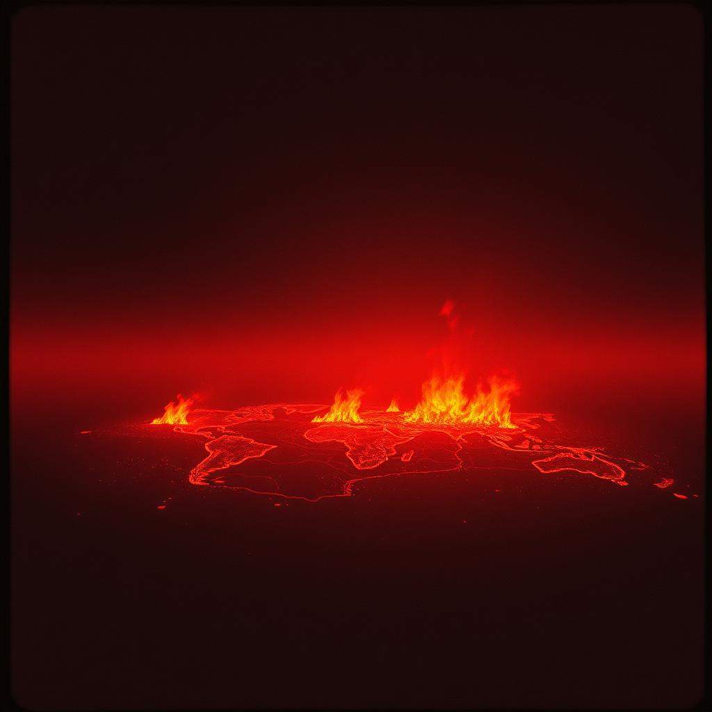 What’s Right and What’s Wrong