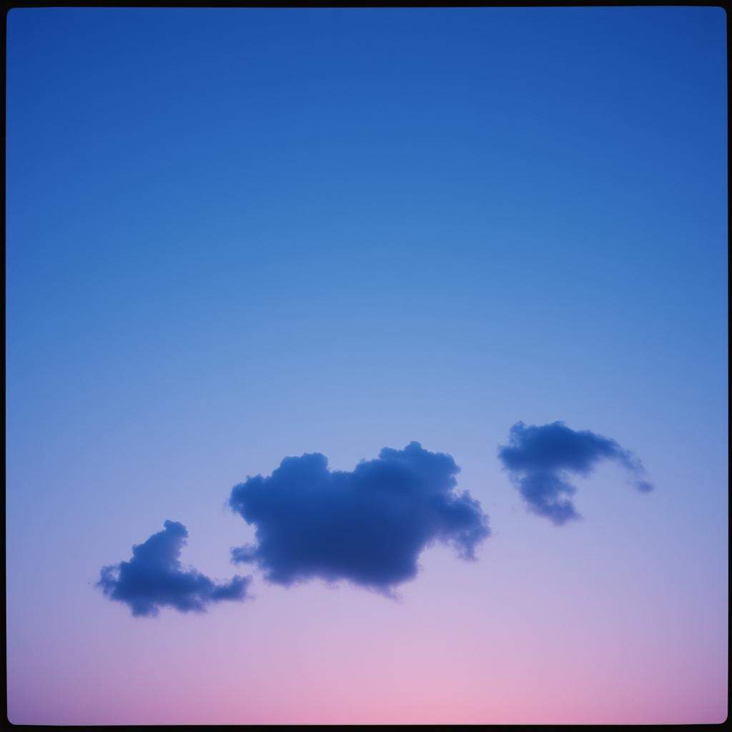 When will we get together