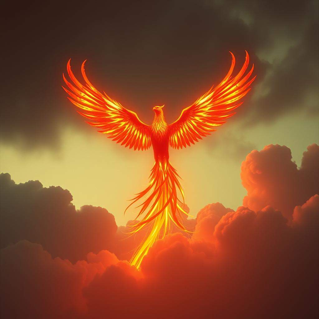 My Curse, I Gladly Carry