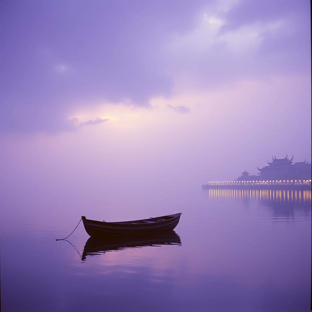 # வானம் மறந்திருக்கு #