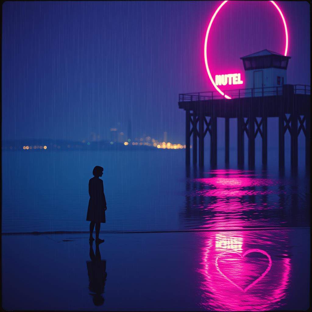 Say It Ain't (Remix)