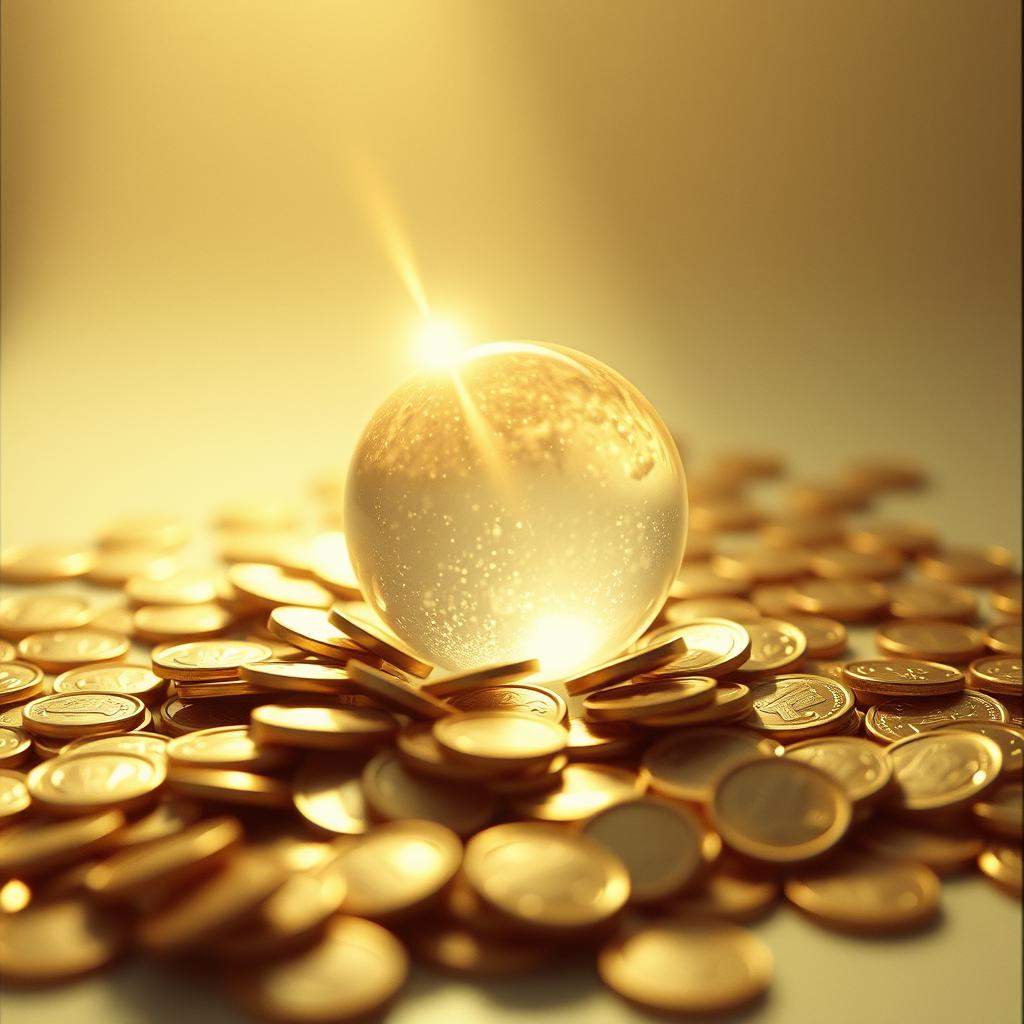 Meta  Money Mediation