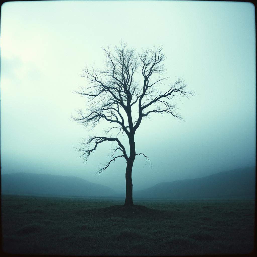 You Don't Take Me Anymore