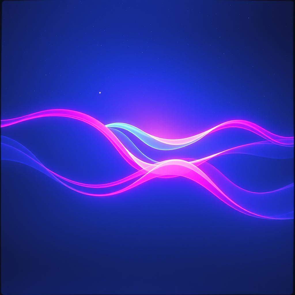 Teamwork (keep it authentic)