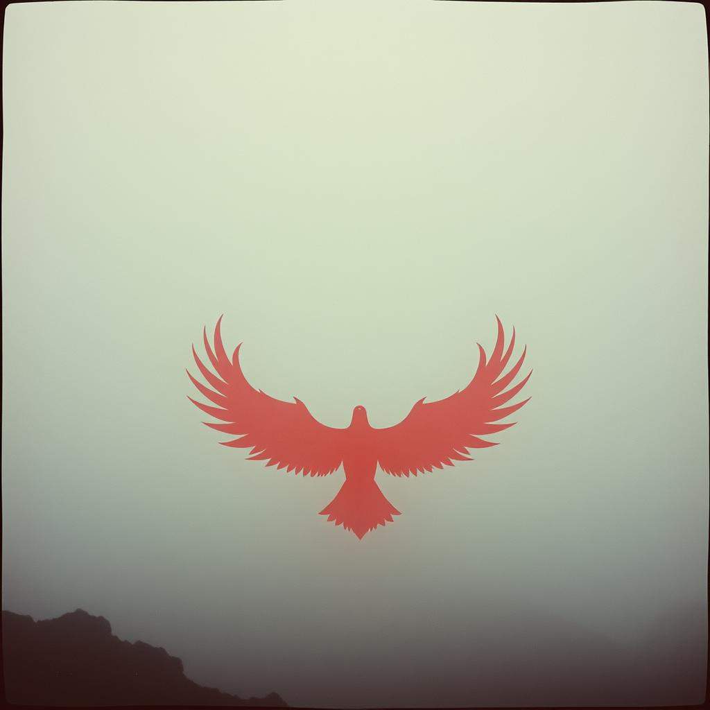 Restarting from Ashes